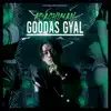 ADACHIMAN - Goodas Gyal - Single